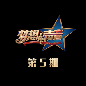 中文字幕一区三区久久女搜查官
