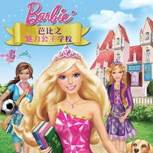 中文字幕一区三区久久女搜查官
