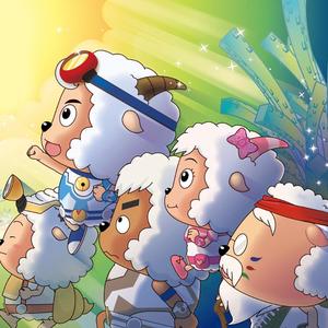 中文字幕一区三区久久女搜查官
