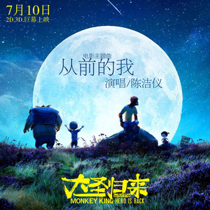 中文字幕一区三区久久女搜查官
