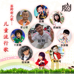 中文字幕一区三区久久女搜查官
