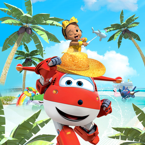 中文字幕一区三区久久女搜查官
