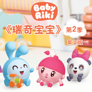 中文字幕一区三区久久女搜查官
