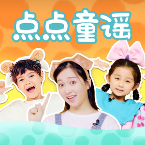 中文字幕一区三区久久女搜查官
