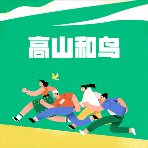 中文字幕一区三区久久女搜查官
