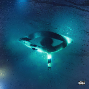 中文字幕一区三区久久女搜查官
