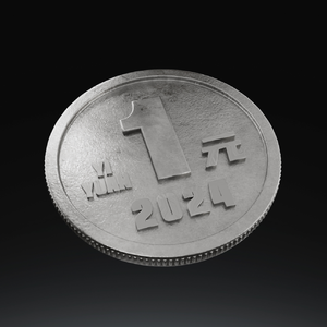 中文字幕一区三区久久女搜查官
