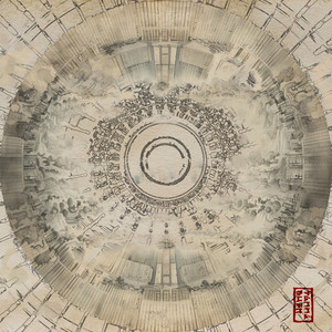 中文字幕一区三区久久女搜查官
