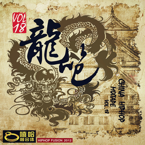 中文字幕一区三区久久女搜查官
