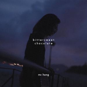 中文字幕一区三区久久女搜查官
