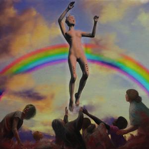 中文字幕一区三区久久女搜查官
