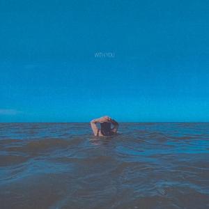 中文字幕一区三区久久女搜查官
