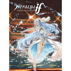 中文字幕一区三区久久女搜查官
