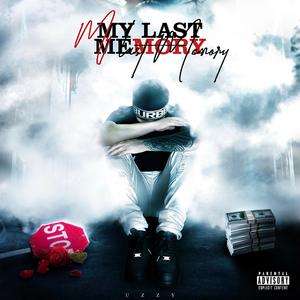 中文字幕一区三区久久女搜查官
