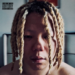 中文字幕一区三区久久女搜查官
