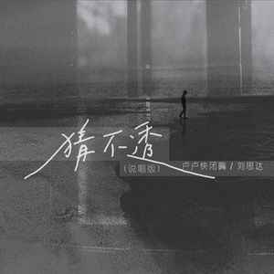 中文字幕一区三区久久女搜查官
