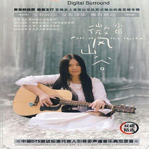 中文字幕一区三区久久女搜查官
