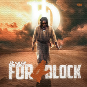 中文字幕一区三区久久女搜查官
