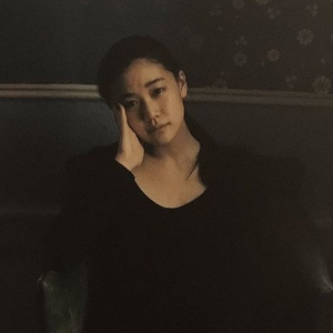 中文字幕一区三区久久女搜查官
