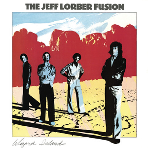 中文字幕一区三区久久女搜查官
