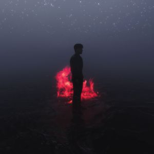 中文字幕一区三区久久女搜查官
