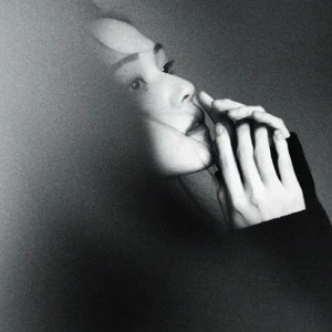 中文字幕一区三区久久女搜查官
