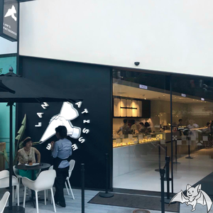 中文字幕一区三区久久女搜查官
