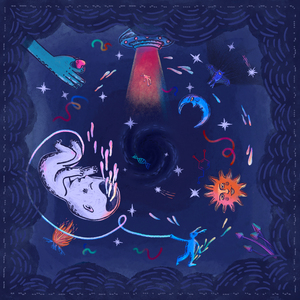 中文字幕一区三区久久女搜查官
