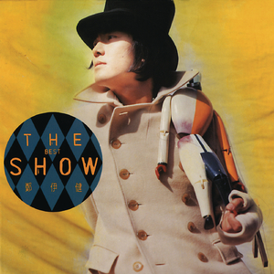 中文字幕一区三区久久女搜查官
