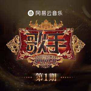 中文字幕一区三区久久女搜查官
