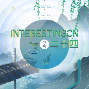 中文字幕一区三区久久女搜查官
