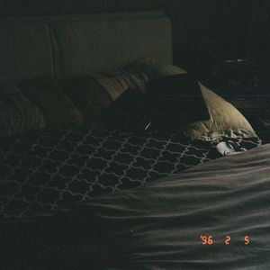 中文字幕一区三区久久女搜查官
