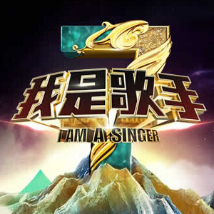 中文字幕一区三区久久女搜查官
