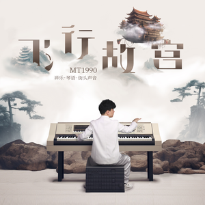 中文字幕一区三区久久女搜查官
