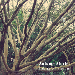 中文字幕一区三区久久女搜查官
