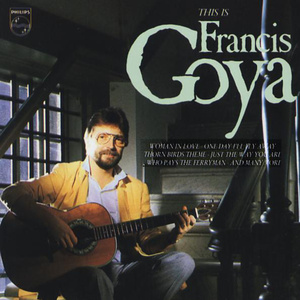 中文字幕一区三区久久女搜查官
