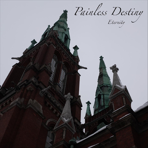 中文字幕一区三区久久女搜查官
