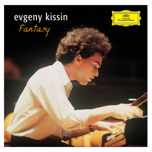 中文字幕一区三区久久女搜查官
