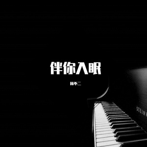 中文字幕一区三区久久女搜查官
