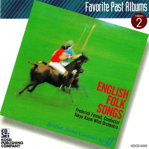 中文字幕一区三区久久女搜查官
