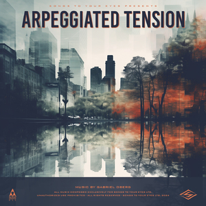 中文字幕一区三区久久女搜查官
