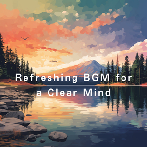 中文字幕一区三区久久女搜查官
