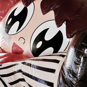 中文字幕一区三区久久女搜查官
