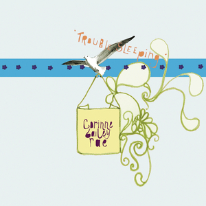 中文字幕一区三区久久女搜查官
