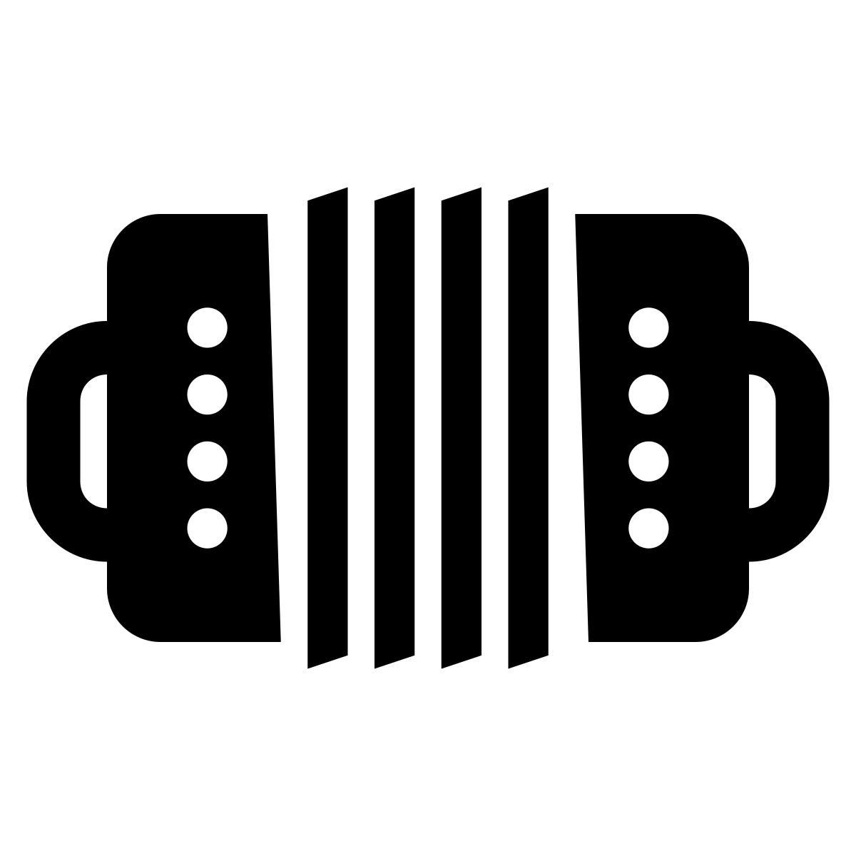 节拍城音频实验室
